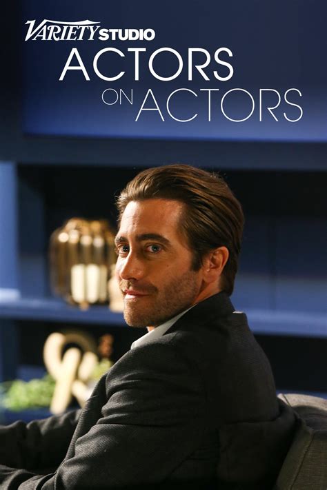 variety studio: actors on actors season 19 episode 1|pbs socal variety studio cast.